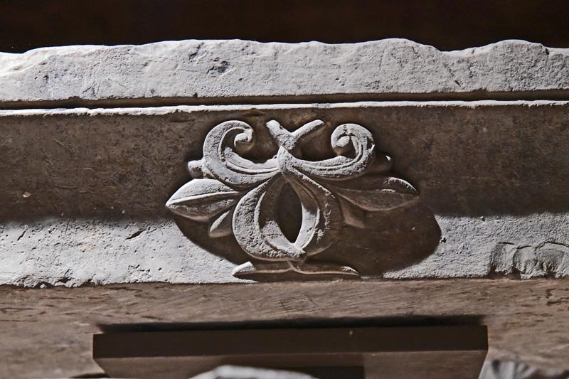 min 2023 08 12 Conques 152